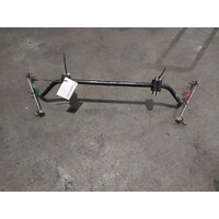 Holden Commodore Vf, Stabilizer Bar