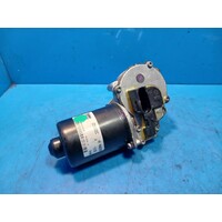 Holden Commodore Ve-Vf Front Wiper Motor