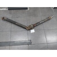 Toyota Hilux Rear Prop Shaft