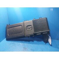 Mazda 2 1.5 Auto T/M Engine Ecu Only