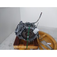 Mazda 2  De Series 1.5 Petrol Automatic Transmission