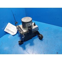 Hyundai I20 Pb Abs Pump