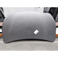 Hyundai I20 Pb  Bonnet