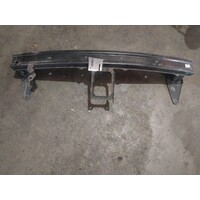 Hyundai I20 Pb Front Bumper Main Reinforcement