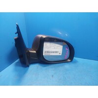 Hyundai I20 Pb Right Door Mirror