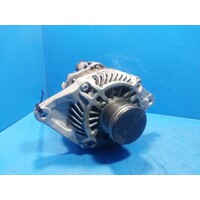 Mitsubishi Asx Lancer  2.0/2.4 Petrol Alternator