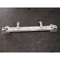 Mitsubishi Lancer Asx Rear Bumper Reinforcement