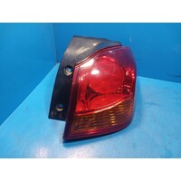 Mitsubishi Asx Xa-Xc Right Taillight