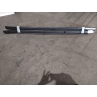 Mitsubishi Asx Xa-Xd Right Side Roof Rail