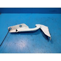 Mitsubishi Outlander Asx Right Side Bonnet Hinge