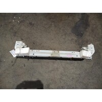 Mitsubishi Asx Xa-Xc  Front Bumper Main Reinforcement