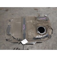 Mitsubishi Outlander Asx Eclipse Cross Fwd Petrol Fuel Tank