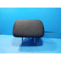 Mitsubishi Asx Xa-Xc  Left Rear Headrest