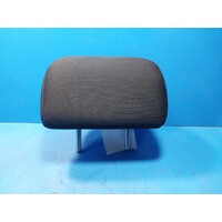 Mitsubishi Asx Xa-Xd  Right Rear Headrest