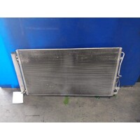 Hyundai I45 Yf  Air Cond Condenser