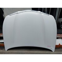 Hyundai I45 Yf Bonnet