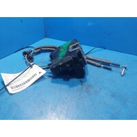 Hyundai I45 Yf  Right Front Door Lock