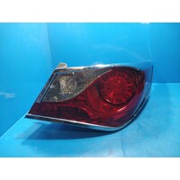 Hyundai I45 Yf  Right Taillight