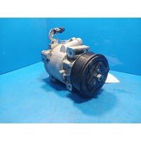 Mitsubishi Asx Lancer  2.0/2.4 Petrol Air Cond Compressor