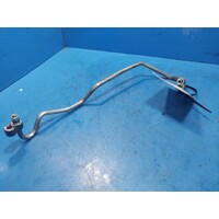 Nissan Patrol Y61/Gu Air Cond Hoses