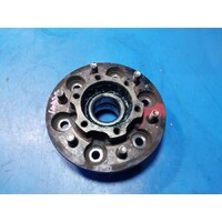 Nissan Patrol Y61/Gu  Front Bearing Hub