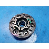 Nissan Patrol Y61/Gu  Front Bearing Hub