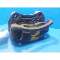 Nissan Patrol Y61/Gu Right Rear Caliper