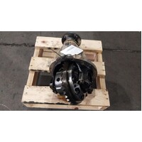 Nissan Patrol Y61/Gu 4.375 Ratio Rear Diff Centre