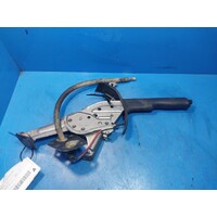 Nissan Patrol Y61/Gu Handbrake Lever