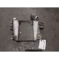 Nissan Patrol Y61/Gu 3.0 Zd30 Diesel  Intercooler