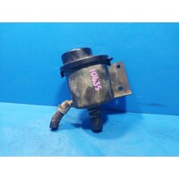 Nissan Patrol Y61/Gu Power Steering Reservoir