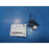 Nissan Patrol Y61/Gu Rh Rear Power Window Switch