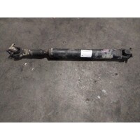 Nissan Patrol Y61/Gu Rear Prop Shaft