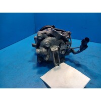 Mitsubishi Asx Lancer  2.0/2.4 Petrol Air Cond Compressor