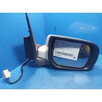 Ford Escape Zd Right Power Door Mirror