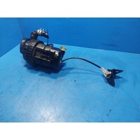 Mitsubishi Triton Mq-Mr Diesel Primer Pump