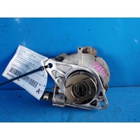 Mitsubishi Triton 2.4 Diesel Mr  Vacuum Pump