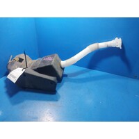 Mitsubishi Triton Mr, Washer Bottle