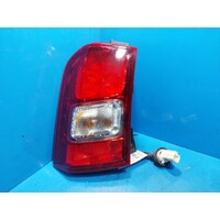 Suzuki Ignis Left Taillight