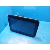 Suzuki Ignis Mf  9 Inch Touch Screen Display Unit