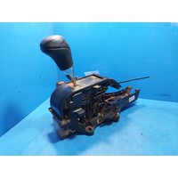 Toyota Hilux Transmission Shifter