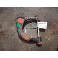 Toyota Hilux Right Front Upper Control Arm