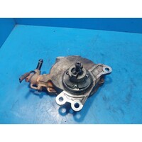 Toyota Hilux Prado Vacuum Pump