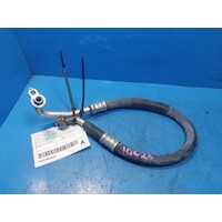 Mazda Cx7 Er Air Cond Hoses