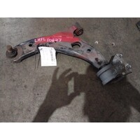 Mazda Cx7 Left Front Lower Control Arm