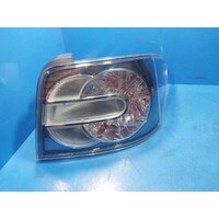 Mazda Cx7 Er  Right Taillight