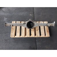 Toyota Hilux 2Wd Rear Diff Housing