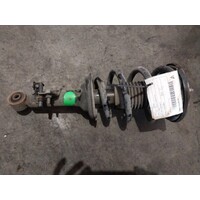 Toyota Hilux 2wd Right Front Strut