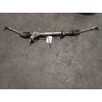 Toyota Hilux Power Steering Rack