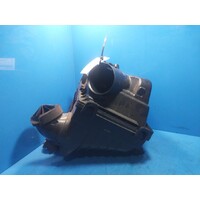 Isuzu Mu-X 2Nd Gen 3.0 Diesel Air Cleaner Box